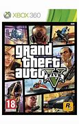 GTA V - ( Wymiana 20zł ) - X0903
